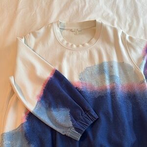 COS Oversized Sweatshirt - Great Condition